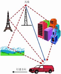 港珠澳大桥海底隧道不会下沉吗,港珠澳海底隧道是在海底吗
