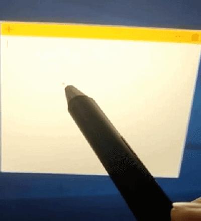 现在还有手机用电容屏吗,电磁兼容电容屏