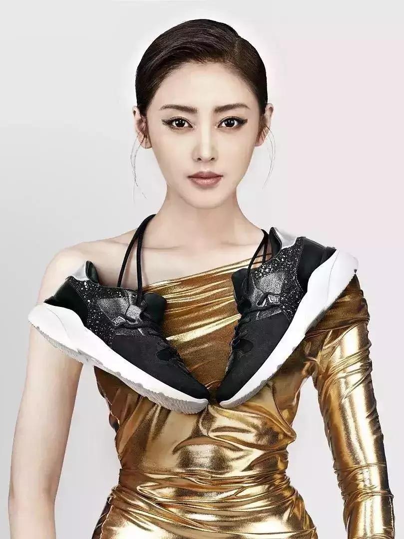 笑到头掉的名场面,笑到头掉的系列