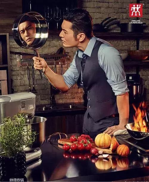 笑到头掉的名场面,笑到头掉的系列