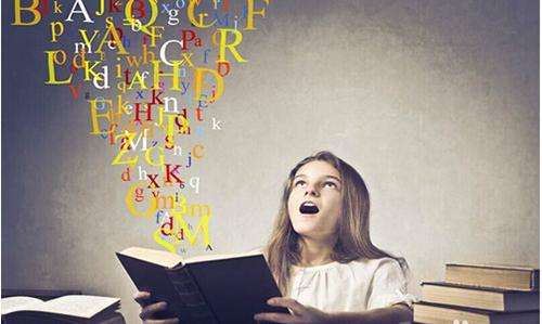 宝宝需要你的抱抱,宝宝只需要你的抱抱