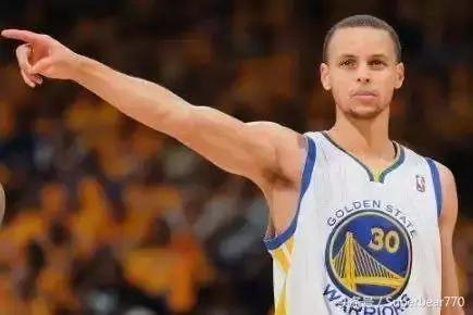 nba十大最丑球衣猛龙,十大最丑球衣nba