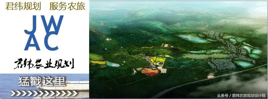 怎么成为万亿市值公司,如何成为独角兽企业