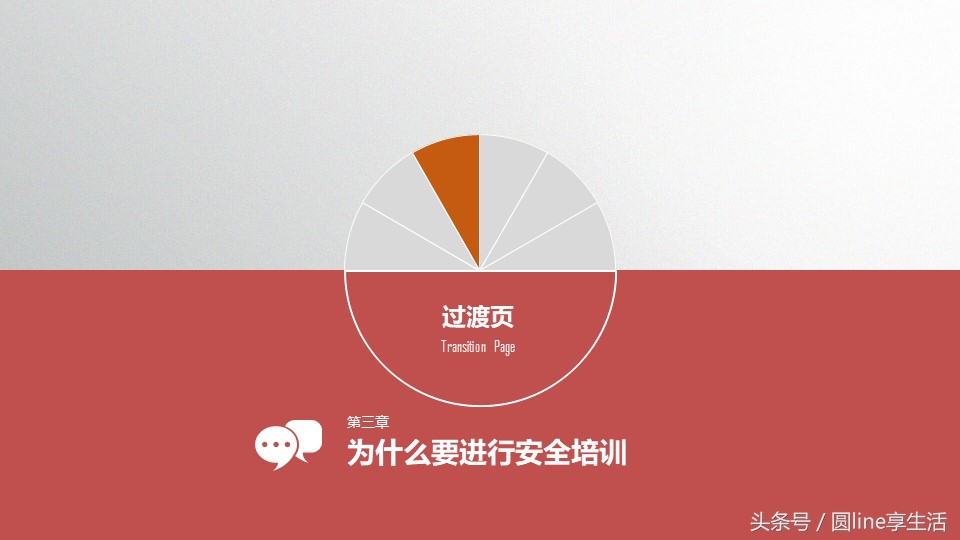 浼佷笟瀹夊叏鐢熶骇绠＄悊鍩硅ppt,鏂板畨鍏ㄧ敓浜ф硶鍩硅璇句欢ppt