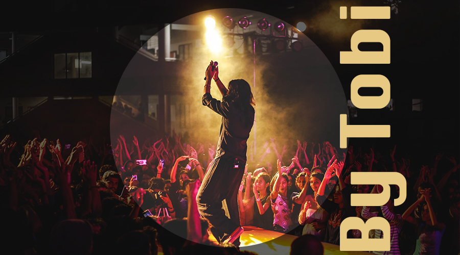 歌手长时间不换气怎么做到的,为什么歌手说话都不好听