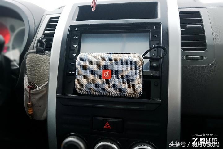 鎴峰鍑鸿钃濈墮闊崇,doss钃濈墮闊崇浣跨敤璇存槑