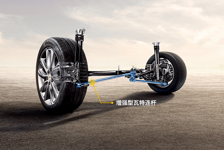 科鲁兹销量下降为什么,科鲁兹老款销量