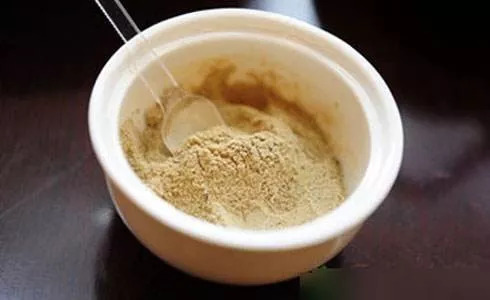 抗氧化的食物排名,抗氧化最好的食物排名