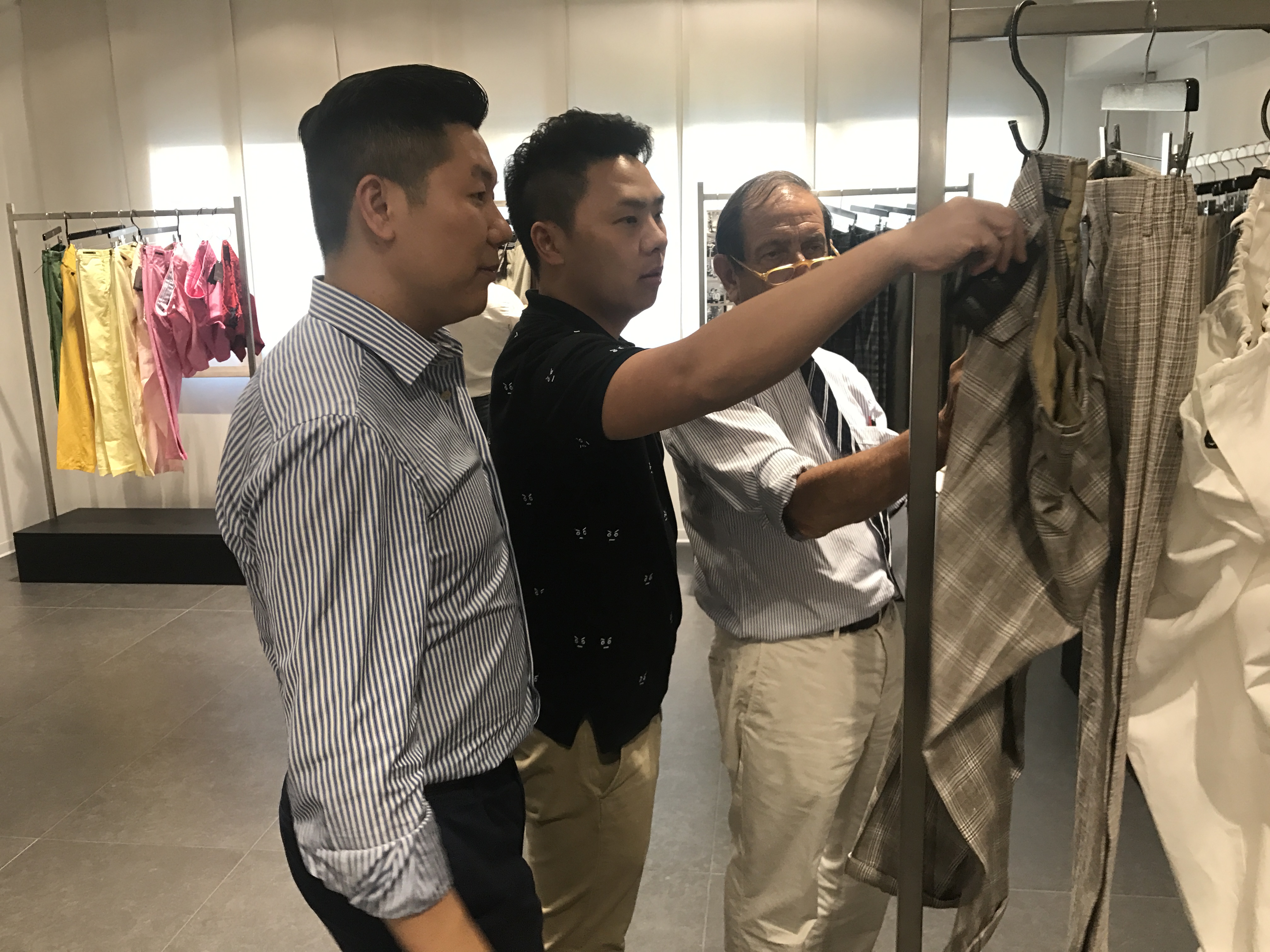 pt01男裤,意大利pt01裤