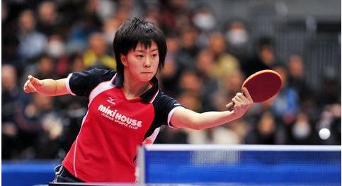 国际乒联新球,国际乒联今天最新消息