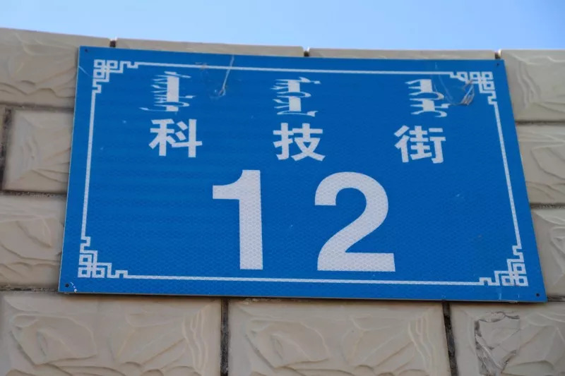 东胜的公立幼儿园有哪些,有了它你还怕迷路吗