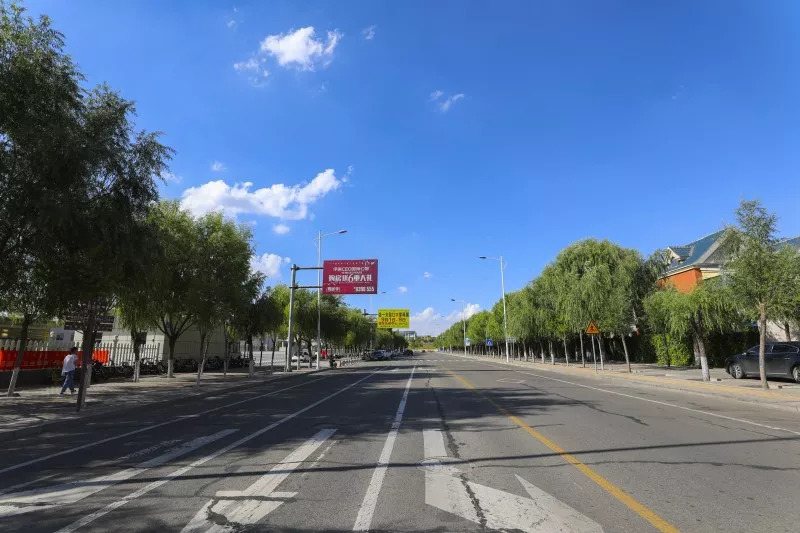 东胜的公立幼儿园有哪些,有了它你还怕迷路吗