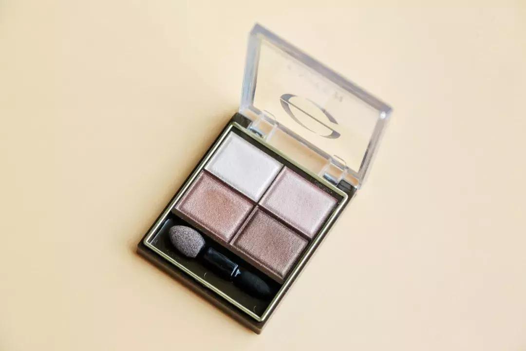 超好用超实惠的日本药妆,日本药妆店美白好物排行