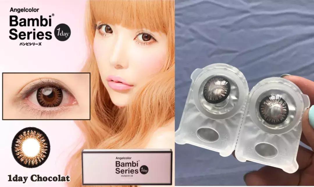 超好用超实惠的日本药妆,日本药妆店美白好物排行