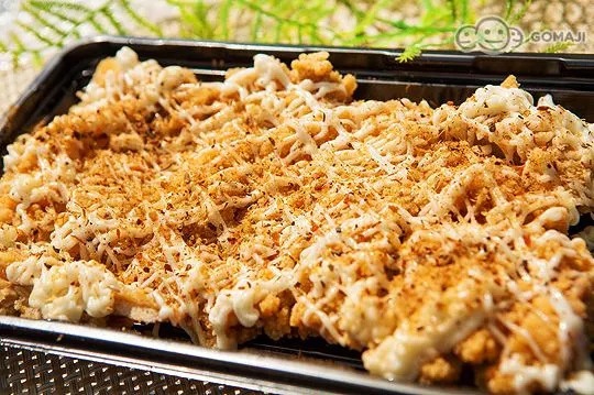 广元女儿节美食节联系方式,广元女儿节灯光美食节