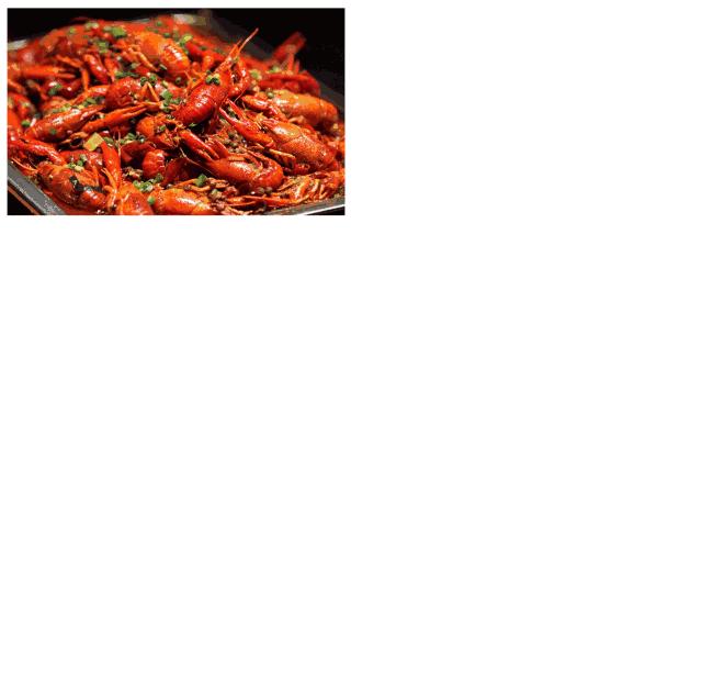 广元女儿节美食节联系方式,广元女儿节灯光美食节