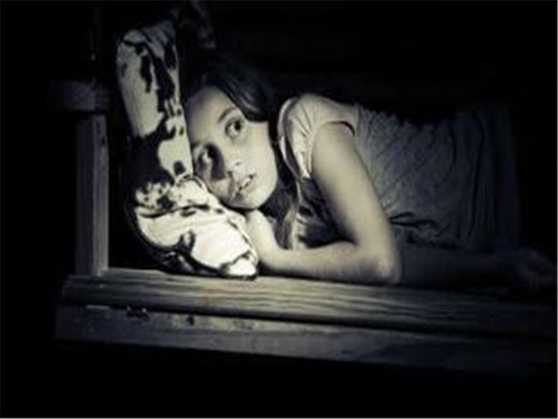 怎么消除密闭空间恐惧,如何彻底消除密闭空间恐惧症