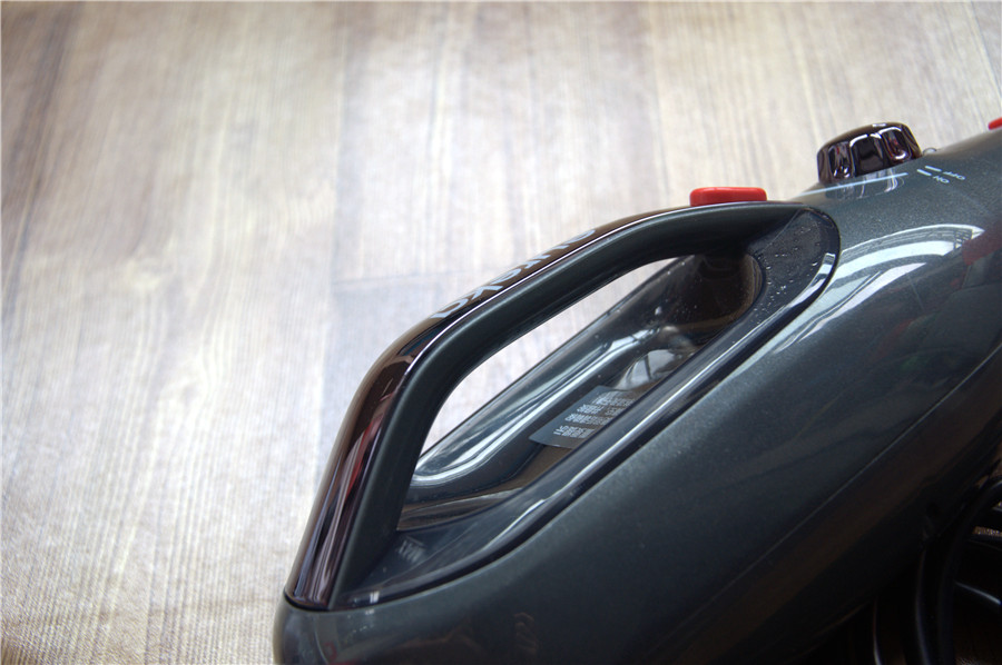 一机在手护理无忧,一机在手清洗无忧