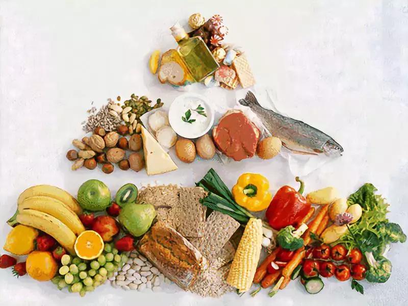 鼻子两侧黑头怎么处理,鼻子上有黑头应该注意些什么