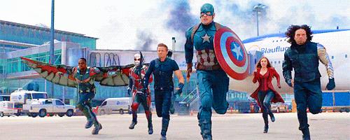 中国物理学霸第一人,全国物理奥林匹克竞赛第一名成绩