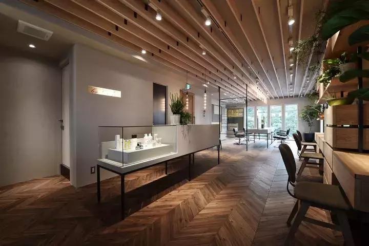 补水涂抹式面膜复活草,ph复活草涂抹面膜