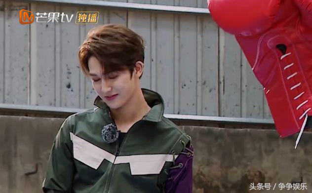 朱正廷总共被全网黑了几次,朱正廷是不是被淘汰了