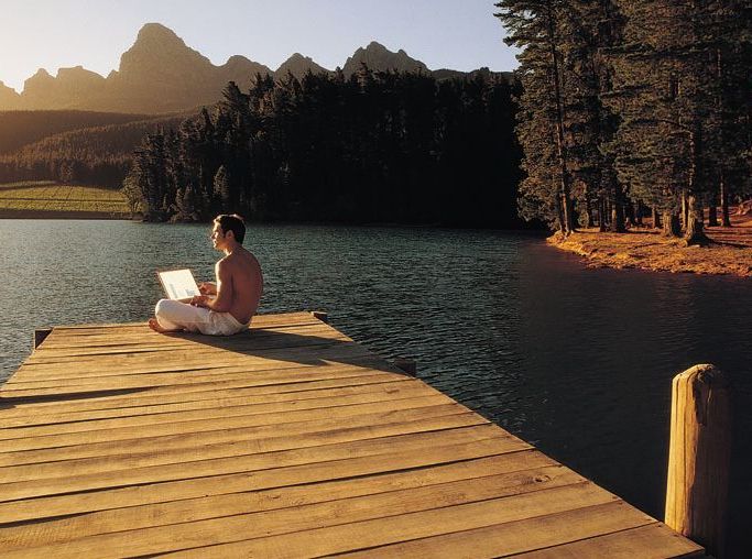 我不是药神犯罪了吗,我不是药神被判刑了吗