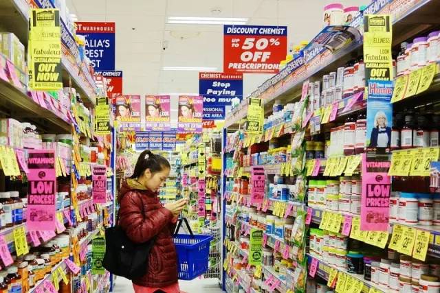 揭秘澳洲保健品,澳洲蜂胶辟谣