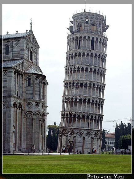 各国标志性建筑图片,三年级英语各国标志性建筑