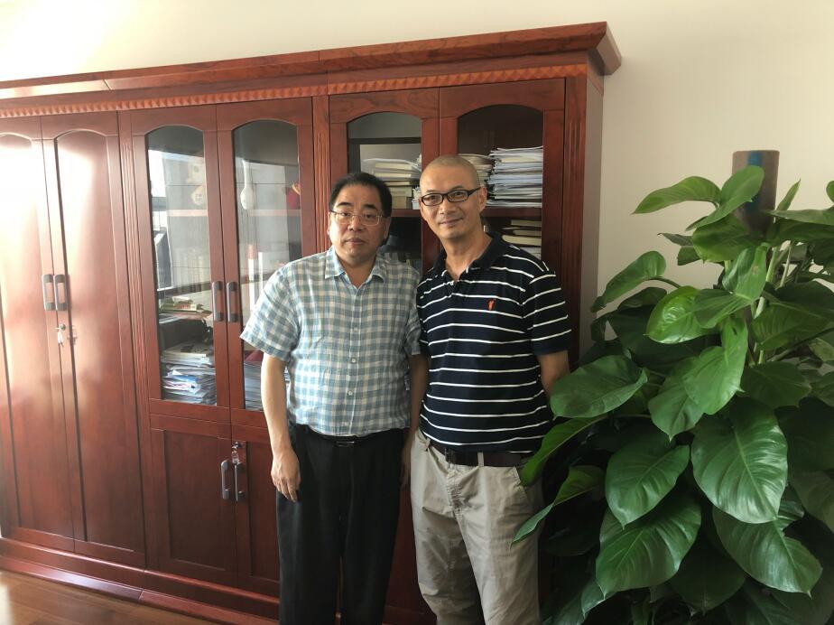 职场夜话（粉丝福利，铂金珍藏版）