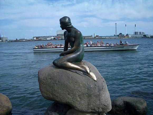 各国标志性建筑图片,三年级英语各国标志性建筑