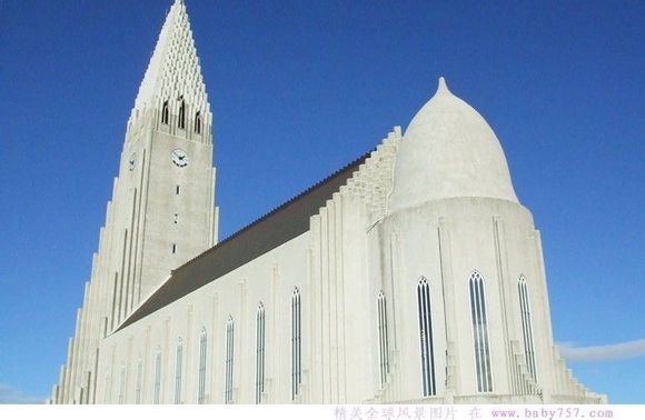 各国标志性建筑图片,三年级英语各国标志性建筑