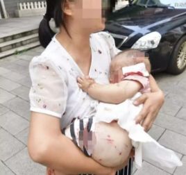 濮阳最近被曝光的小区,最新濮阳新闻报道小区