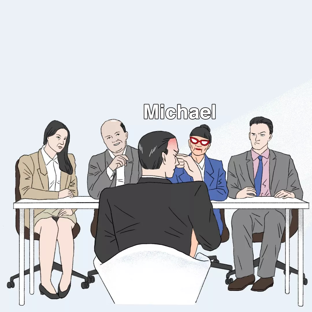 出国留学可以改变一个人的命运吗 (下一站是幸福元宋决定出国留学)