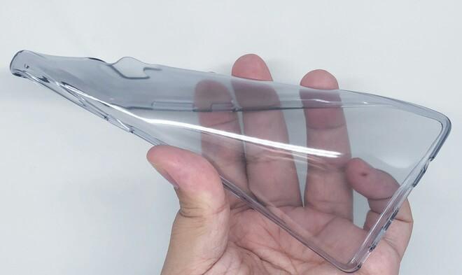 港版三星note9,三星note9国行版512g怎么只有黑色