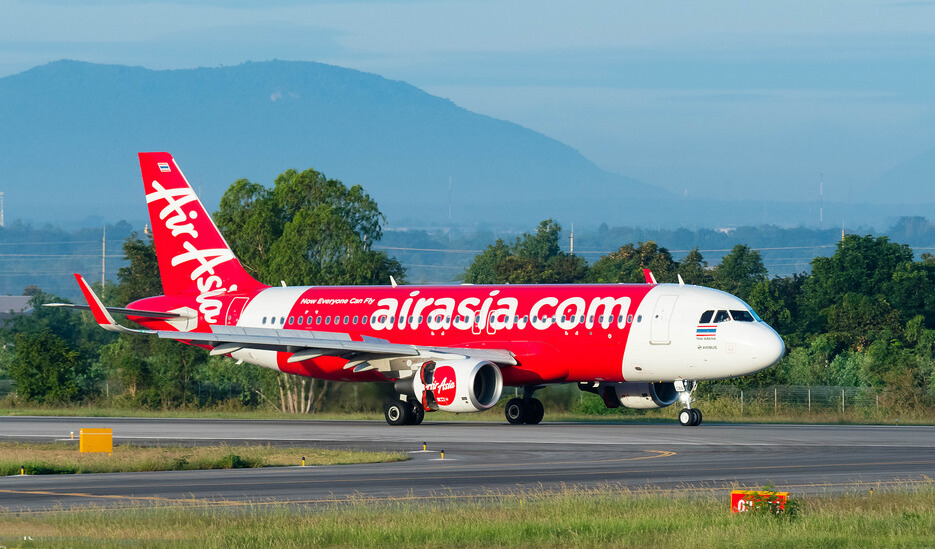 去丽贝岛飞哪个机场,去丽贝岛注意事项
