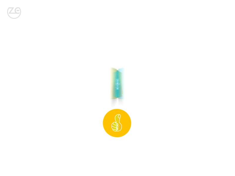 京东拼购店靠谱吗,京东拼购专营店