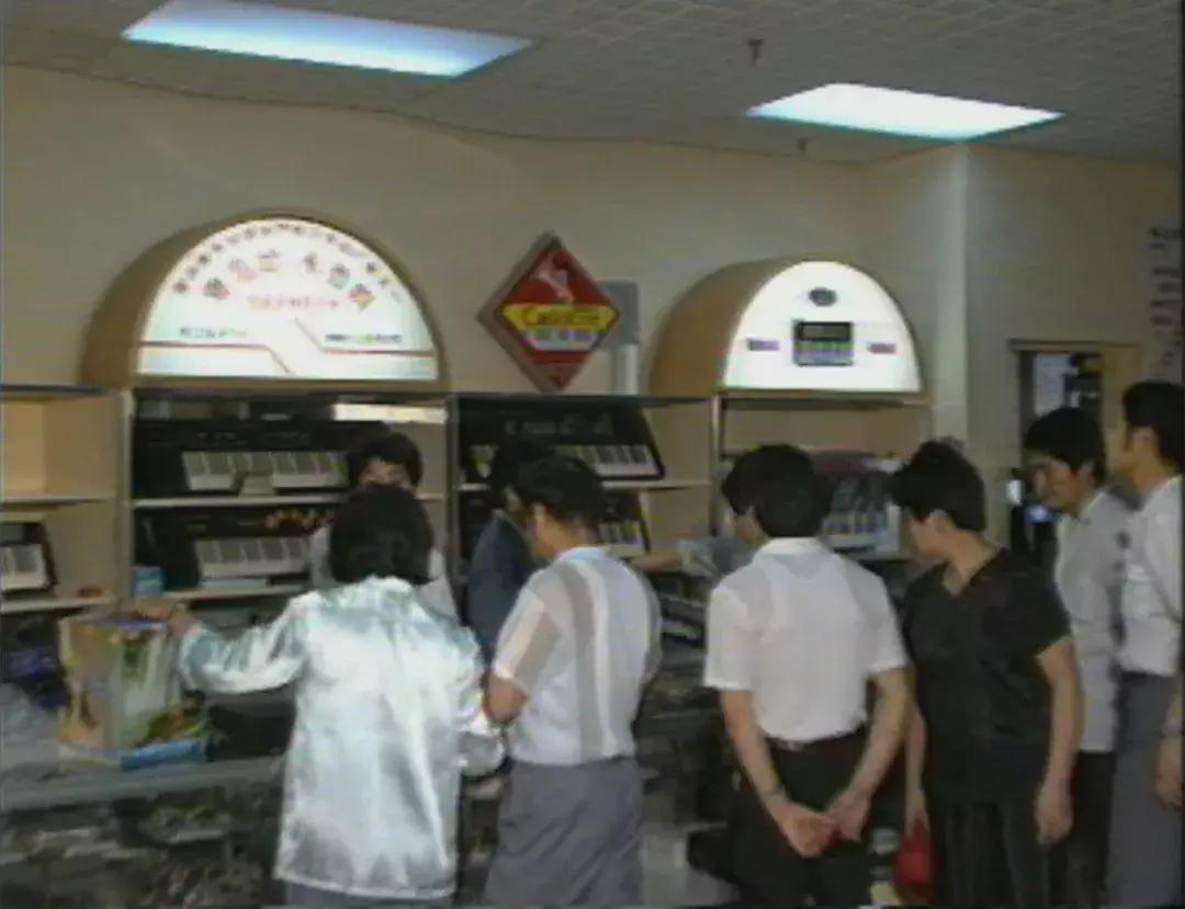 姚明以前的广告,姚明早年去美国nba