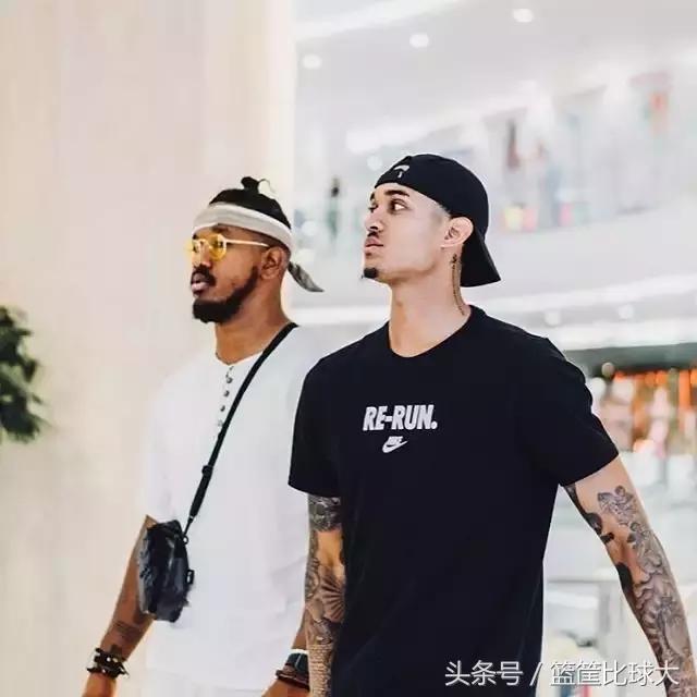 nba奥胖冲进观众席,nba球员奥胖