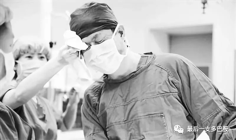 只因第一时间做了这件事，他们又活了！