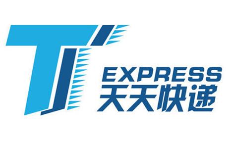 最快的快递派送速度有哪些,哪些快递渠道速度快