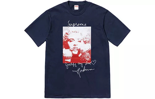 2019supreme秋冬,supreme2019秋冬系列正式发布