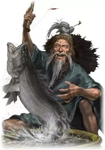 现代易容术整容技术,易容术复原面部缺陷