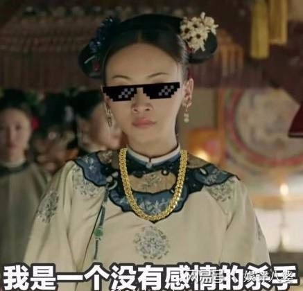 浣犵湅寤剁Η鏀荤暐浜嗗悧,寤剁Η鏀荤暐鐩堝埄