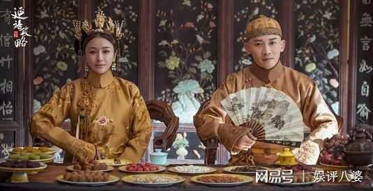 浣犵湅寤剁Η鏀荤暐浜嗗悧,寤剁Η鏀荤暐鐩堝埄