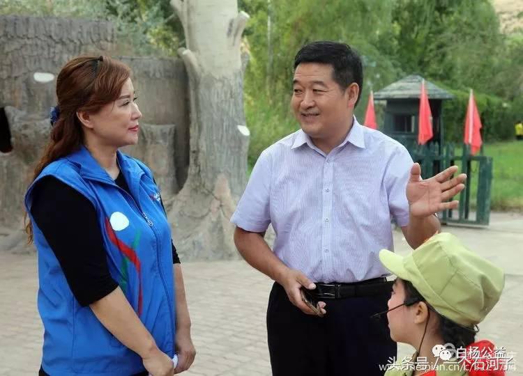 壹乐园儿童服务项目,壹乐园儿童服务站