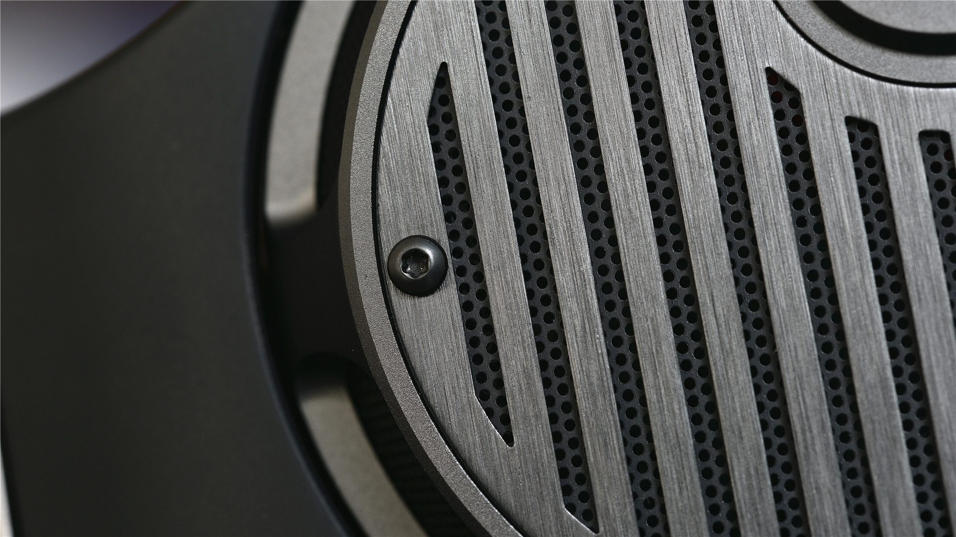 来自英国仅不到5000元的顶级平板耳机——简评QUAD（国都）ERA-1