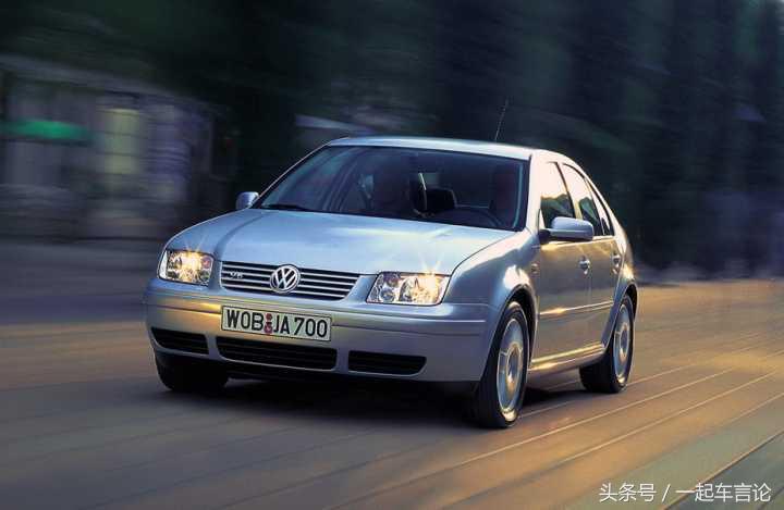 全新mqb宝来测试,宝来mqb隐藏功能有哪些