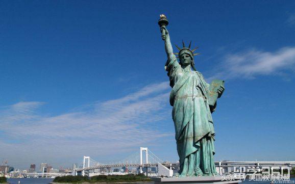 留学生代购会被遣返吗,留学生怎么做代购才算合法