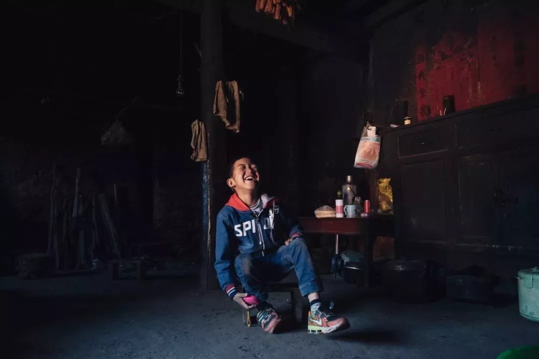 “全纳教育”——让教育回归教育本质